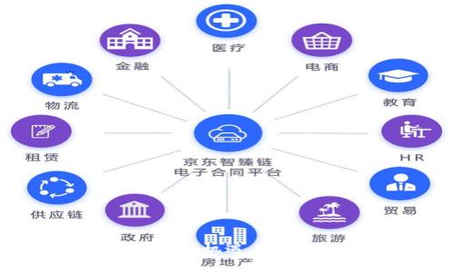 以太币未来趋势分析：机遇与挑战并存的数字货币