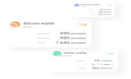 思考一个的，放进