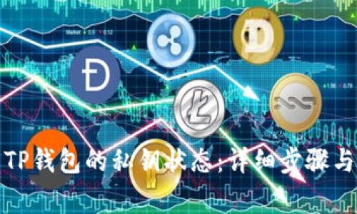 如何查看TP钱包的私钥状态：详细步骤与注意事项