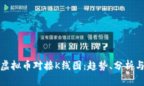 全面解析虚拟币对接K线图：趋势、分析与交易策略