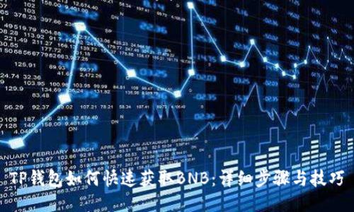 TP钱包如何快速获取BNB：详细步骤与技巧
