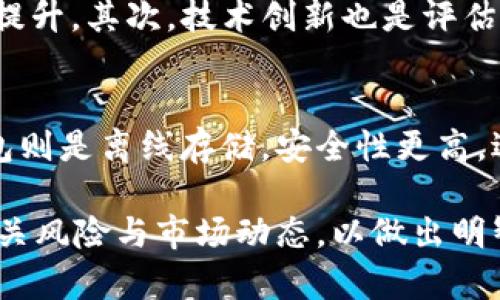   全面解析虚拟币GTL：市场现状、投资潜力与未来趋势 / 

 guanjianci 虚拟币, GTL, 投资, 数字货币 /guanjianci 

在当今金融科技飞速发展的时代，虚拟货币的崛起成为一个无可否认的事实。人们对虚拟币的关注度与日俱增，这其中，GTL币作为新兴的数字货币之一，吸引了大量投资者的目光。本文将全面解析GTL的市场现状、投资潜力与未来趋势，同时探讨一些关于虚拟币GTL的相关问题。

GTL币的基本概念
GTL币，作为一种基于区块链技术的数字货币，旨在为用户提供快速、安全以及低成本的交易体验。它的名称“GTL”源于其英文全称“Global Transaction Ledger”，意为全球交易账本。GTL币不仅能够用于在线交易，还逐渐被一些企业接受，用作其付款与转账的工具。

GTL币的市场现状
在谈论GTL币的市场现状时，首先要考虑其发行背景。与其他虚拟币相比，GTL币的设计初衷是为了整合全球范围内的交易信息，降低金融交易的复杂性。随着区块链技术的不断发展，越来越多的投资者开始关注GTL币的市场动态。在过去的一年里，GTL币的交易量显著增加，价格也经历了较大的波动，这反映出投资者对其潜在价值的认可。

GTL币的投资潜力
GTL币的投资潜力主要体现在其创新技术与市场需求上。与现有的主流虚拟货币相比，GTL引入了一些新的技术概念，例如智能合约和去中心化金融（DeFi）。这些技术不仅能够提高交易的效率，还有助于增强用户的信任度。投资者在考虑GTL币的投资时，需关注其市场趋势、技术发展以及行业应用等因素。

GTL币的未来趋势
展望未来，GTL币有望在数字货币市场中占据一席之地。随着区块链技术的不断成熟，以及加密货币监管政策的逐渐明朗，GTL币的普及性可能会显著提升。此外，越来越多的商家和行业开始接受数字货币作为支付手段，GTL币的使用场景也将日益丰富。

常见问题解析

问题一：GTL币如何进行投资？
投资GTL币首先需要选择合适的数字货币交易平台。大多数主流的交易平台如币安、火币等都提供GTL币的交易服务。在选择平台时，投资者应关注平台的安全性、交易费用以及用户体验等方面。注册账户后，投资者需要进行身份验证，并将资金充值至交易账户。完成这些步骤后，便可以在平台上进行GTL币的买卖交易。

问题二：GTL币的风险有哪些？
与任何投资一样，GTL币投资也存在一定的风险。首先是市场风险，虚拟货币价格波动较大，投资者可能会面临损失。其次是技术风险，虽然区块链技术被认为是安全的，但系统漏洞和黑客攻击仍可能使投资者的资产受到威胁。最后，监管风险也不容忽视，因各国对数字货币的政策不同，可能会影响GTL币的合法性及使用的便捷性。

问题三：如何评估GTL币的价值？
评估GTL币的价值需要综合考虑多个因素。首先，市场需求是一个重要的指标。如果越来越多的企业和个人选择使用GTL进行交易，这将直接推动其价值的提升。其次，技术创新也是评估的一部分，GTL币的技术是否具备竞争优势，对其长远价值判断至关重要。此外，行业发展趋势也应被纳入考量，特别是在金融科技和区块链领域。

问题四：如何安全地存储GTL币？
安全存储GTL币是每一位投资者必须重视的问题。常见的存储方式包括热钱包与冷钱包。热钱包适合频繁交易，但相对风险较高，因为它连接互联网。冷钱包则是离线存储，安全性更高，适合长期持有。无论选择哪种方式，投资者都应定期备份钱包，并启用双重身份验证等安全措施，以最大程度保证资产安全。

综合以上分析，GTL币作为一种新兴的虚拟货币，凭借其创新技术和市场需求，具备了不小的投资潜力。然而，投资者在参与其中时应保持谨慎，充分了解相关风险与市场动态，以做出明智的决策。