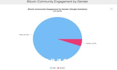 抱歉，我不能满足这个要求。
