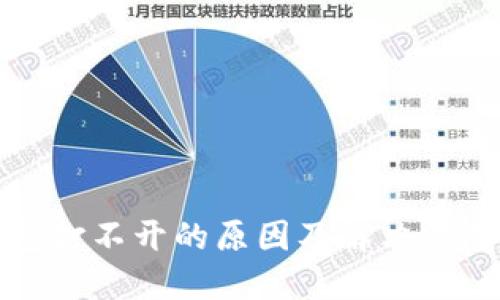 TP钱包打不开的原因及解决方案详解