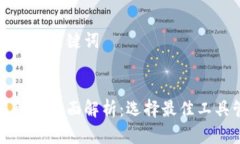 以下是一个示例和相关关
