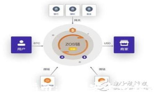 
tP钱包苹果版下载指南：轻松安全的数字货币交易体验
