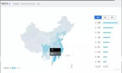INKC虚拟币：探索未来数字货币的机遇与挑战