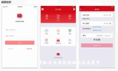 国家禁止虚拟币交易的影响与未来展望