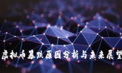 虚拟币暴跌原因分析与未来展望