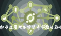 Facebook虚拟币改名对加密货
