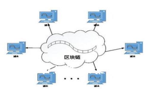 2023年虚拟币潜力排行榜：未来值得投资的数字货币