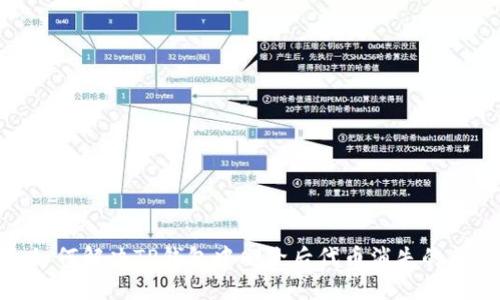 # 如何解决TP钱包中删除后代币消失的问题？