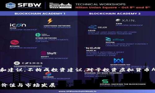 注意： 本回答仅提供信息和建议，不构成投资建议。对于投资虚拟货币所带来的风险，请谨慎评估。


深入探索INx虚拟币：潜在价值与市场发展