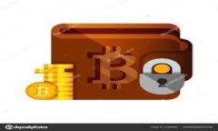 如何将OKEx上的EOS提现到