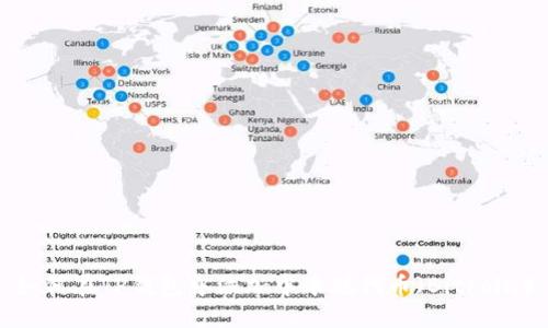 如何在TP钱包中添加中本聪代币（Bitcoin）
