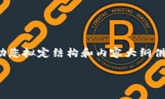 由于篇幅限制，我无法直