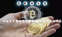 注意：虽然我可以帮助你