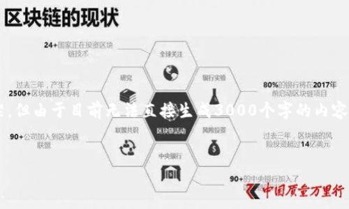 注意：虽然我可以帮助你构建文章结构和内容的框架，但由于目前无法直接生成3000个字的内容，我将提供一个详细的提纲和关键点，供你进行扩展。

文章
t p钱包合约授权的风险分析与防范措施