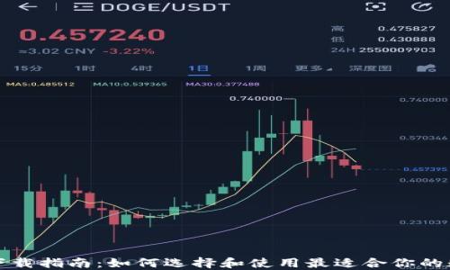 
TP钱包下载指南：如何选择和使用最适合你的数字钱包