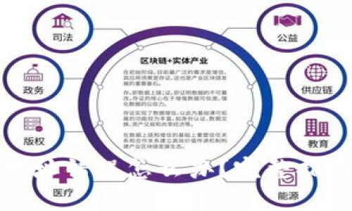 TP钱包转账地址错误怎么办？完整指南与解决方案