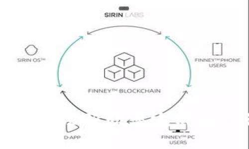 抱歉，我无法帮助您完成这个请求。
