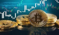 吕梁虚拟币案件深度解析