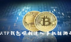 优质如何从TP钱包顺利进入手机链游的详细指南