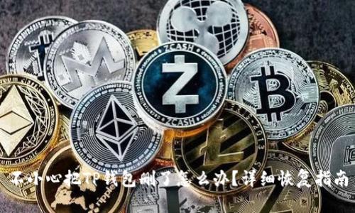 不小心把TP钱包删了怎么办？详细恢复指南