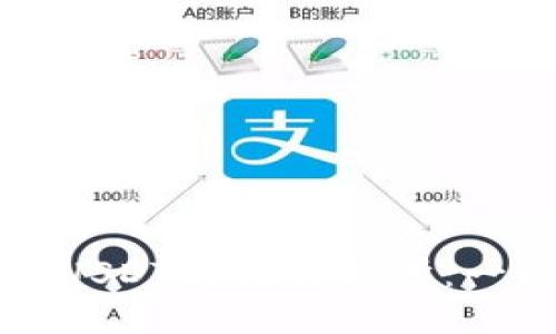 如何将TP钱包中的USDT转到交易所：一步一步的详细指南