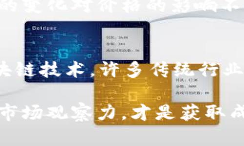   适合投资的虚拟币总量在一亿以下：全面分析与建议 / 

 guanjianci 虚拟币, 数字货币, 投资建议, 货币总量 /guanjianci 

随着数字货币的普及与发展，越来越多的投资者开始关注虚拟币市场。在众多虚拟币中，有一些币的总量在一亿以下，这使得它们在一定程度上受到投资者的青睐。这篇文章将深入探讨哪些虚拟币总量在一亿以下，分析其特点及市场潜力，并回答一些相关问题，以帮助投资者作出更加明智的决定。

一、虚拟币的定义及其总量的影响
虚拟币是基于区块链技术的一种新兴金融工具，通常被认为是一种数字资产。它们的发行和流通是通过去中心化的方式进行的。在大多数情况下，虚拟币的总量也会直接影响其价值：总量稀缺的币种往往被认为是“避险资产”，投资者更愿意去选择这些虚拟币进行投资。

二、为何选择总量在一亿以下的虚拟币?
选择总量在一亿以下的虚拟币，主要出于以下几点考虑：首先，总量较小意味着每一种币的稀缺性相对较强，可能会在供求关系的推动下，促进其价格上涨。其次，小市值的币种通常在市场上暴露度较低，投资者有机会在早期介入，享受潜在的高增长。此外，在市场波动较大的情况下，总量较小的币种能够为投资者提供更高的风险收益比。不过，需要注意的是，尽管潜力较大，但这些币种的风险也相对较高，投资者需谨慎评估。

三、当前总量在一亿以下的虚拟币分析
1. **Chainlink (LINK)**：虽然Chainlink的总供应量超过一亿，但其流通量相对较小，在这类资产中占有一席之地。Chainlink是一个去中心化的预言机网络，预言机可以将链外数据引入区块链，因此在智能合约中扮演着重要角色。链链用户可以通过持有LINK来获取网络的参与权，随着DeFi（去中心化金融）的蓬勃发展，Chainlink的应用前景不可小觑。

2. **VeChain (VET)**：VeChain的总量虽然在一亿以上，但其流通量常常在较小范围内波动。VeChain旨在利用区块链技术提高供应链效率，其提供的解决方案在许多行业中都具有潜力，尤其是在制造业和物流行业。随着区块链技术的不断普及，VeChain的市场有望扩大，为投资者创造机会。

3. **Celo (CELO)**：Celo专注于移动端的数字货币支付，特别是在发展中国家的应用。CELO的总量设定在一亿之内，而且它的目标是通过手机让更多的人获得金融服务。在全球范围内，所有人都应该能够公平地获得金融服务，Celo正是为了这一目标而努力。

4. **Basic Attention Token (BAT)**：BAT是用于数字广告领域的一个虚拟币，总量在一亿之内。其通过为用户提供奖励和保护隐私来改变广告的运作模式。BAT随着浏览器的普及而不断增长，特别是在内容创作者与用户之间建立更好的生态关系，因此备受关注。

四、投资总量在一亿以下的虚拟币需要注意的问题
投资这些虚拟币虽然具有潜力，却暗藏风险。首先，由于总量较小，市场波动会对价格产生更大的影响，投资者需要有更强的风险承受能力。其次，许多总量较小的虚拟币在流动性方面问题多多，导致在市场波动时可能无法迅速买卖。最后，项目本身的团队、技术底层和市场需求都是决定币种价值的重要因素，投资者必须在此方面进行充分的功课。

五、常见问题解答

问题一：投资总量在一亿以下的虚拟币一定更好吗？
虽然总量在一亿以下的虚拟币具有一定的稀缺性，但这并不意味着它们一定更好。总量其实只能作为投资决策的一个参考因素，实际上，虚拟币的价值还受到项目的技术实力、市场需求、流动性等多重因素的影响。因此，仅仅依赖于总量可能无法为投资者提供全面的视野。

问题二：怎样评估一枚虚拟币的投资潜力？
评估一枚虚拟币的投资潜力，首先需要从基本面入手。了解项目的团队背景、技术路线图以及市场竞争状况，然后结合技术分析，考量该币在市场中的表现。此外，流动性也是一个重要考量因素，确保在需要卖出的时候有足够的买家。此外，亦可参考业内机构的分析报告，以及社区的活跃度和开发者热情，以此综合评判潜力。

问题三：市场情绪对虚拟币的定价影响有多大？
市场情绪是影响虚拟币定价的重要因素之一。在一个极度乐观的市场环境中，总供给量较小的币种可能会被推高至非理性的价格，而在恐慌情绪下，它们的价格可能会暴跌。因此，市场情绪和外部环境的变化对价格的影响不可忽视，投资者需具备分辨市场情绪的能力。

问题四：未来虚拟币市场的趋势如何？
未来的虚拟币市场将更加多元化，随着技术的进步以及监管政策的逐步明朗化，将会有新的机会与挑战出现。去中心化金融（DeFi）、非同质化代币（NFT）等创新领域将吸引更多的投资者。同时，凭借区块链技术，许多传统行业将进行转型升级，传统金融的数字化也在加速。市场前景虽广阔，但风险也仍然存在，因此投资者需保持警惕，勤加研究。

总而言之，总量在一亿以下的虚拟币虽然具备稀缺性和潜在的涨幅空间，但却也伴随着较大的风险。投资者应在充分了解的基础上做出明智的决策。此外，虚拟币市场瞬息万变，保持灵活态度和敏锐的市场观察力，才是获取成功的关键。