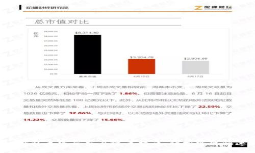 : t p钱包无密码交易设置指南：轻松实现快速交易
