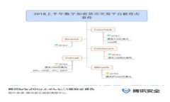 TP钱包转账地址错误怎么办