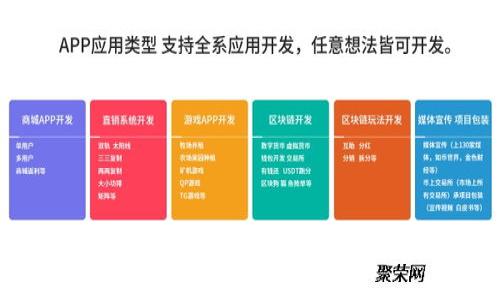 虚拟币大盘解析：深入了解数字货币市场的动态与趋势