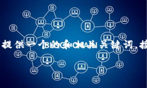 为了帮助您理解如何在TP钱包中设置权限管理，我将首先提供一个的和相关关键词。接下来，我将详细介绍如何进行设置，并回答一些相关问题。

TP钱包权限管理设置指南：安全与便捷并重
