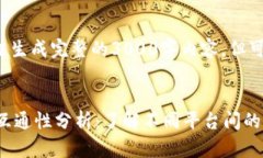 注意: 我是一个AI模型，无