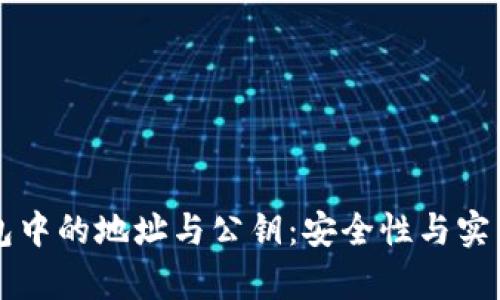 解析虚拟币钱包中的地址与公钥：安全性与实用性的深度研究