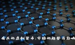 与马有关的虚拟货币：市