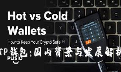 TP钱包：国内背景与发展解析