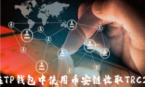 
如何在TP钱包中使用币安链收取TRC20代币