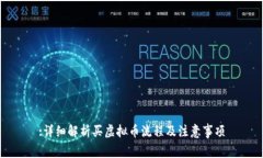 :详细解析买虚拟币流程及
