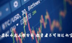 2023年虚拟币龙头股分析：