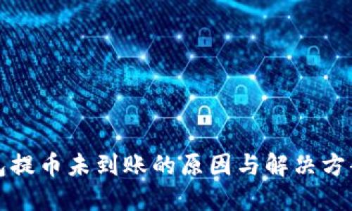 TP钱包提币未到账的原因与解决方案详解