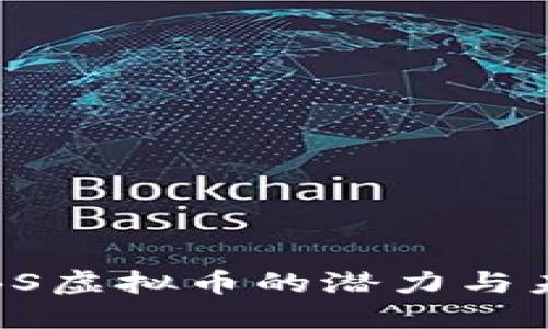 探索CIBS虚拟币的潜力与未来发展