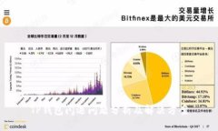 TP钱包闪退问题分析及解决