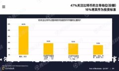 如何通过TP钱包兑换FF币：