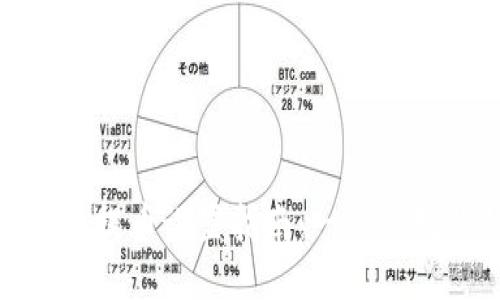 : TP钱包主网提币设置指南：一步步教你如何操作