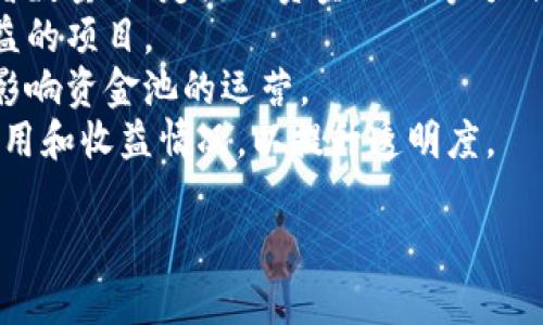 思考一个的，放进
								
                        </div>
					<!-- Share & comments area start -->
					<div class=