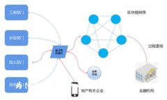 为什么苹果手机无法下载