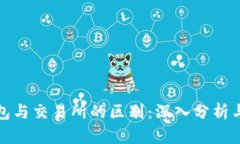 TP钱包与交易所的区别：深