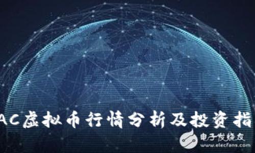 TAC虚拟币行情分析及投资指南